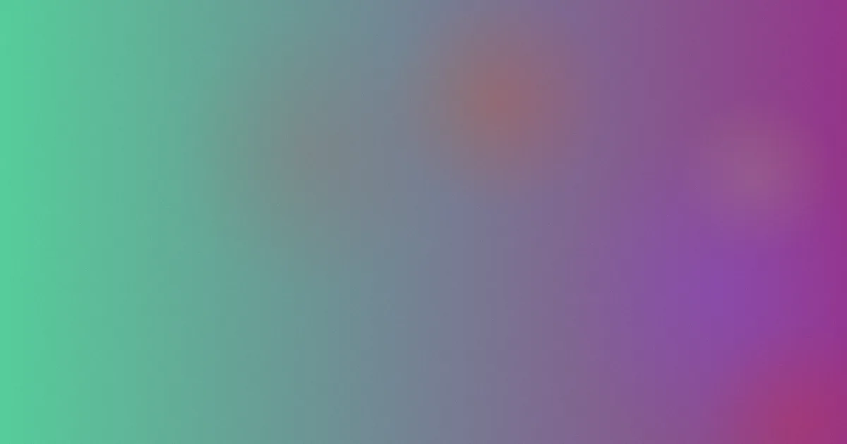 腺样体面容怎么用？家长记录法