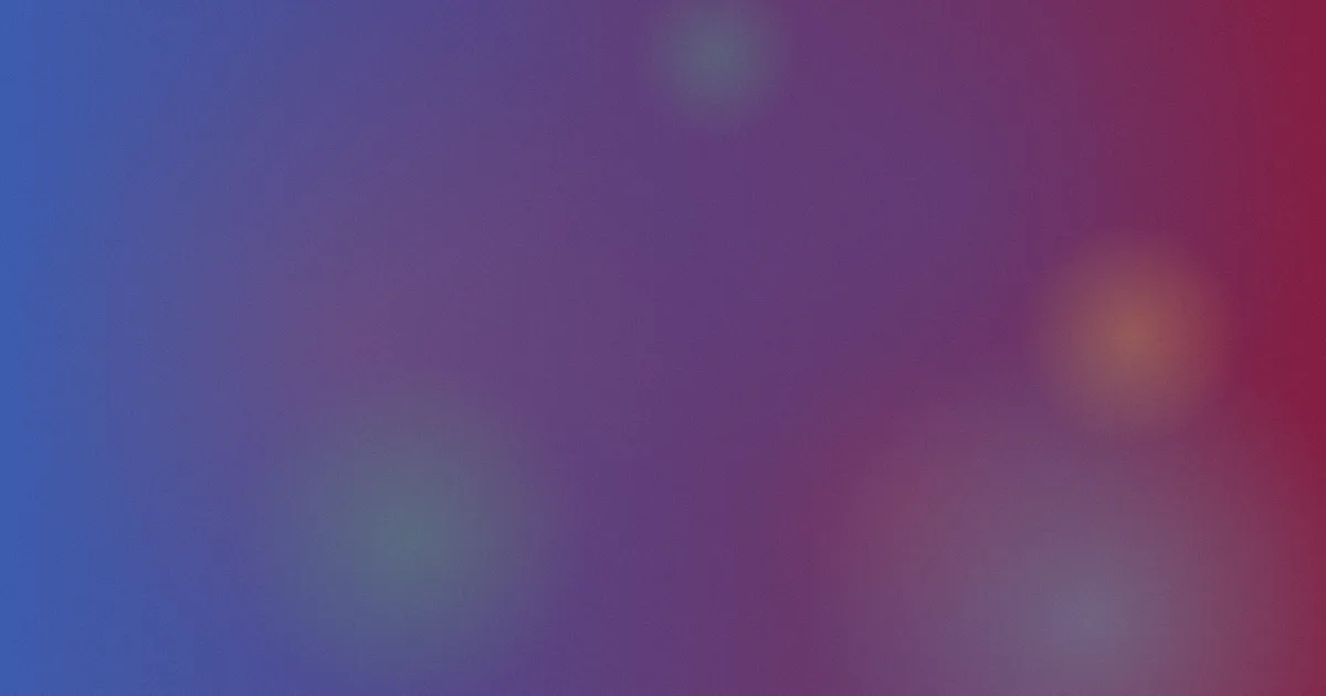 陈慧娴经典歌曲是什么